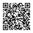 www.houseinfo.tw房屋網-貢寮套房-QRCode