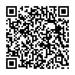 www.houseinfo.tw房屋網-貢寮屋主自售-QRCode