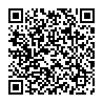 www.houseinfo.tw房屋網-貢寮工業住宅-QRCode