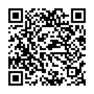 www.houseinfo.tw房屋網-貢寮店住-QRCode