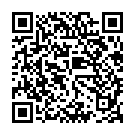 www.houseinfo.tw房屋網-貢寮店面-QRCode