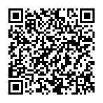 www.houseinfo.tw房屋網-貢寮店面頂讓-QRCode