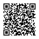 www.houseinfo.tw房屋網-貢寮建案-QRCode