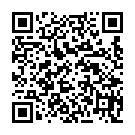 www.houseinfo.tw房屋網-貢寮成屋-QRCode