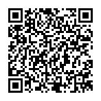www.houseinfo.tw房屋網-貢寮房子自售-QRCode