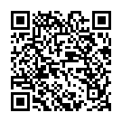www.houseinfo.tw房屋網-貢寮新屋-QRCode