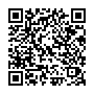 www.houseinfo.tw房屋網-貢寮新成屋-QRCode