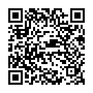 www.houseinfo.tw房屋網-貢寮樓店-QRCode