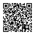 www.houseinfo.tw房屋網-貢寮華廈-QRCode