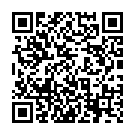 www.houseinfo.tw房屋網-貢寮豪宅-QRCode