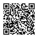 www.houseinfo.tw房屋網-貢寮買屋-QRCode