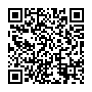 www.houseinfo.tw房屋網-貢寮買房子-QRCode