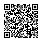 www.houseinfo.tw房屋網-貢寮買房屋-QRCode