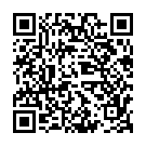 www.houseinfo.tw房屋網-貢寮農舍-QRCode