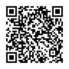 www.houseinfo.tw房屋網-貢寮透天-QRCode