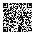 www.houseinfo.tw房屋網-貢寮透天別墅-QRCode