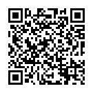 www.houseinfo.tw房屋網-貢寮透天厝-QRCode