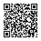 www.houseinfo.tw房屋網-貢寮雅房-QRCode