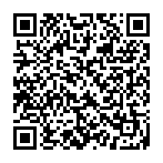 www.houseinfo.tw房屋網-貢寮電梯大廈-QRCode