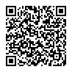 www.houseinfo.tw房屋網-貢寮電梯大樓-QRCode
