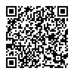 www.houseinfo.tw房屋網-貢寮電梯華廈-QRCode