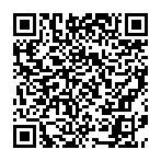 www.houseinfo.tw房屋網-買七堵區房子-QRCode