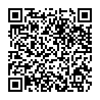 www.houseinfo.tw房屋網-買七堵區房屋-QRCode