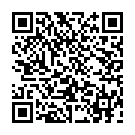 www.houseinfo.tw房屋網-買七堵房子-QRCode