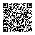 www.houseinfo.tw房屋網-買七股區房子-QRCode