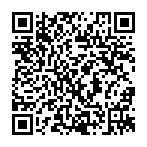 www.houseinfo.tw房屋網-買七股區房屋-QRCode
