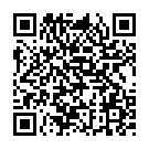 www.houseinfo.tw房屋網-買七股房子-QRCode