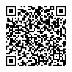 www.houseinfo.tw房屋網-買三地門房子-QRCode