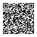 www.houseinfo.tw房屋網-買三地門房屋-QRCode