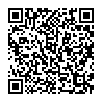 www.houseinfo.tw房屋網-買三地門鄉房子-QRCode