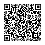 www.houseinfo.tw房屋網-買三地門鄉房屋-QRCode