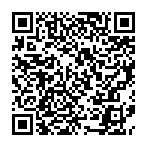 www.houseinfo.tw房屋網-買三峽區房子-QRCode