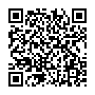 www.houseinfo.tw房屋網-買三峽房子-QRCode