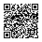 www.houseinfo.tw房屋網-買三峽房屋-QRCode