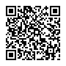 www.houseinfo.tw房屋網-買三星房子-QRCode