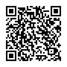www.houseinfo.tw房屋網-買三星房屋-QRCode