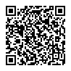 www.houseinfo.tw房屋網-買三民區房子-QRCode