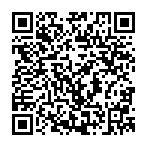 www.houseinfo.tw房屋網-買三民區房屋-QRCode