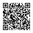www.houseinfo.tw房屋網-買三灣房子-QRCode