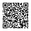 www.houseinfo.tw房屋網-買三灣房屋-QRCode