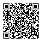 www.houseinfo.tw房屋網-買三灣鄉房子-QRCode