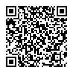 www.houseinfo.tw房屋網-買三灣鄉房屋-QRCode