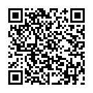 www.houseinfo.tw房屋網-買三義房子-QRCode