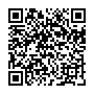 www.houseinfo.tw房屋網-買三義房屋-QRCode