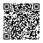 www.houseinfo.tw房屋網-買三義鄉房子-QRCode