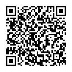 www.houseinfo.tw房屋網-買三義鄉房屋-QRCode
